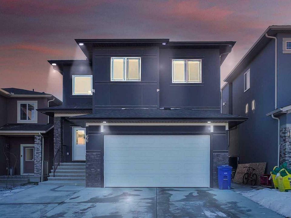 1st image of 66 Baysprings Gdns SW
