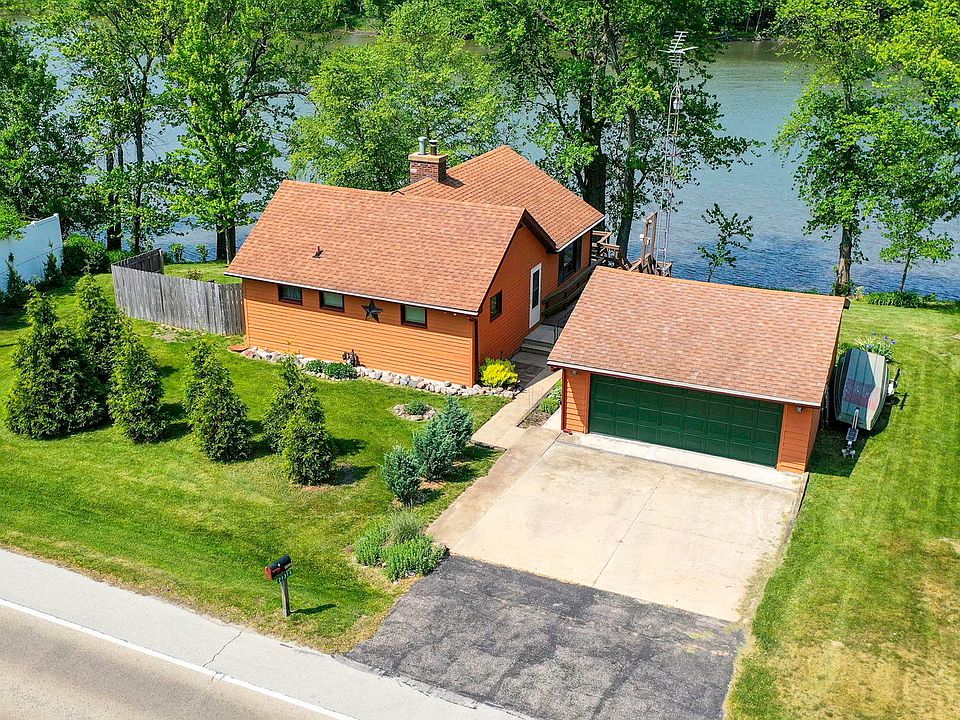 1st image of 21314 W Highway 113