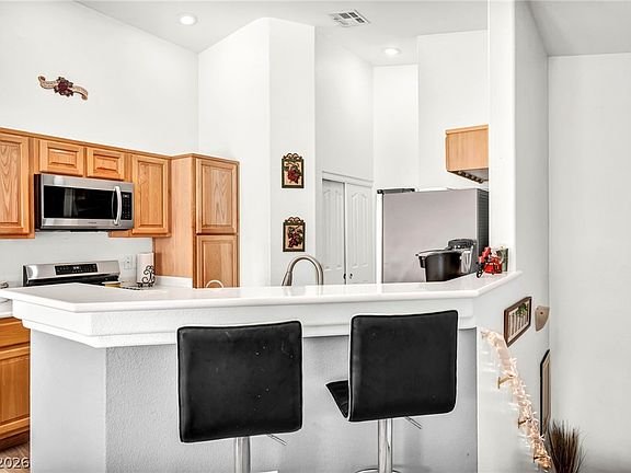 5th image of 6414 Za Zu Pitts Ave Unit 101