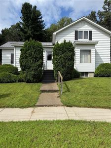 1536 Eleventh Street, Eau Claire, WI, 54703