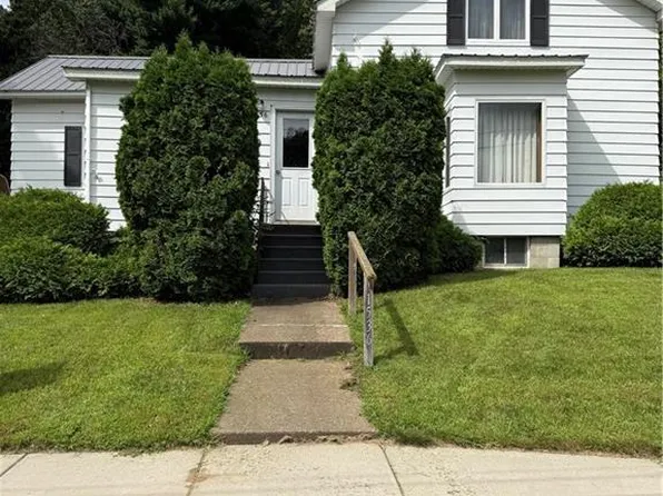 1536 Eleventh Street, Eau Claire, WI 54703