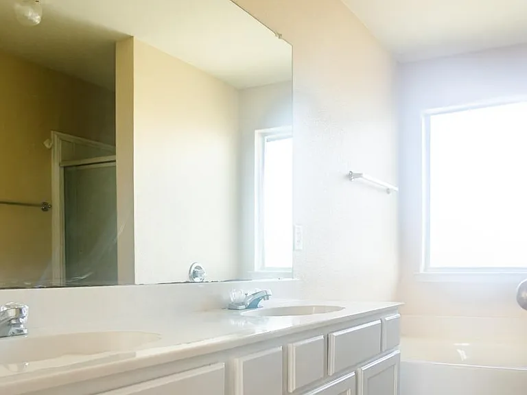1102 Deedee Creek Dr — Photo 19