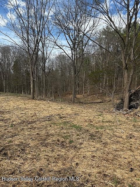 1st image of Lot 3 High Falls Road