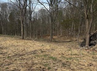 Lot 3 High Falls Road, Catskill, NY 12414