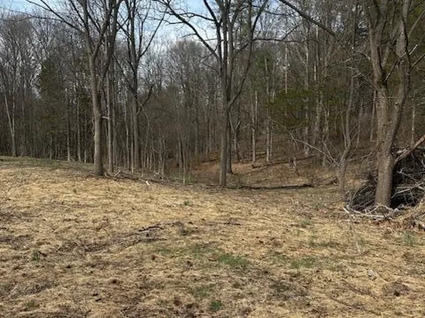 Lot 3 High Falls Road, Catskill, NY 12414