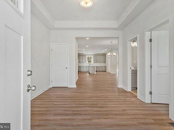 5th image of 7530 Wyatts Way