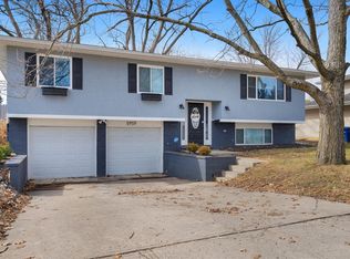 5959 Endicott Rd, Columbus, OH 43229