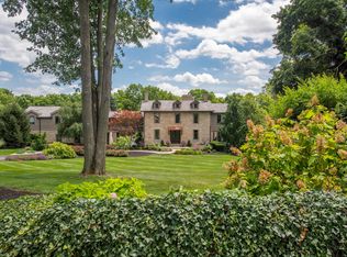 Dublin Rd, Dublin, OH 43017