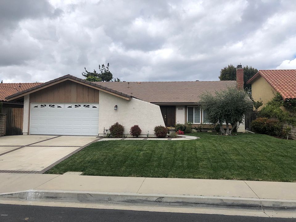 1st image of 6325 Aquarius Ave