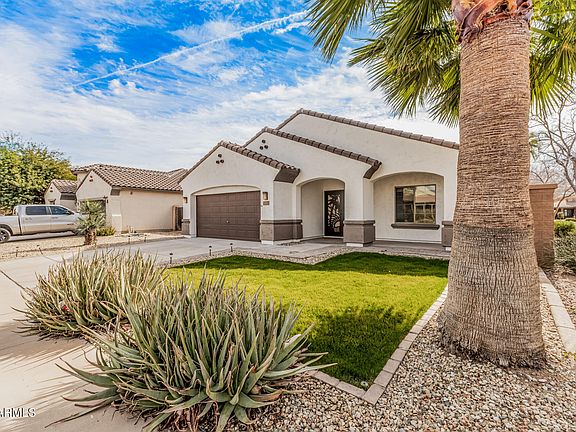 3rd image of 5817 W Ardmore Rd