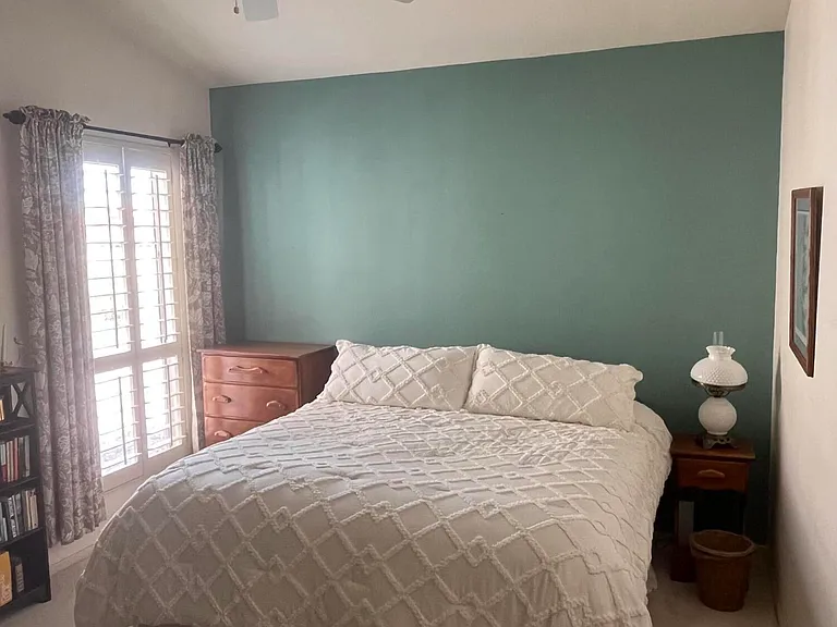 10929 E Spring Creek Rd — Photo 13