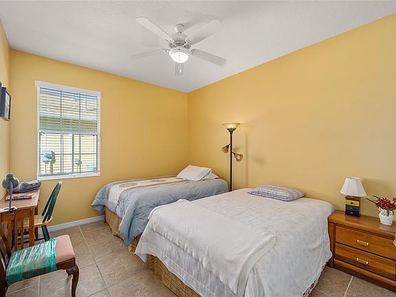 5th image of 7947 SW 83rd Pl