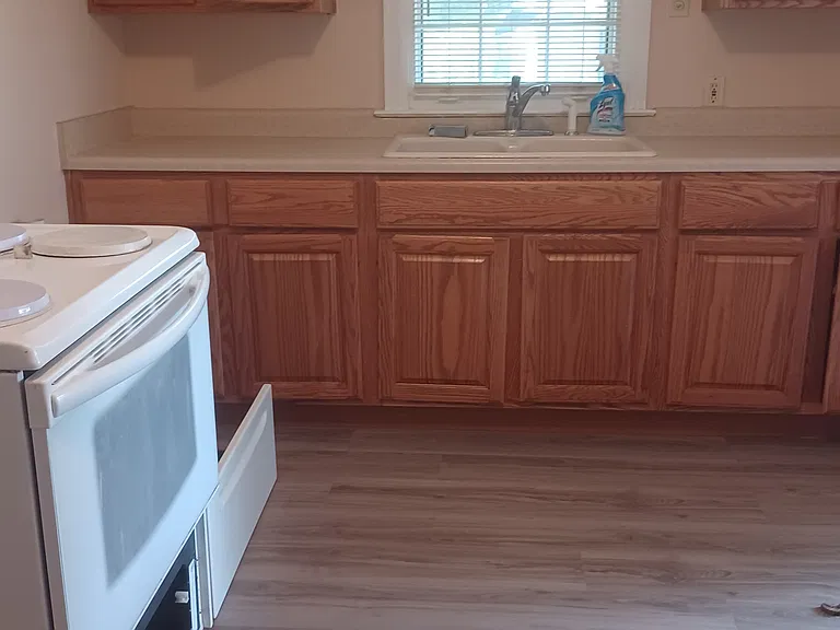 2602 Union Ext — Photo 25