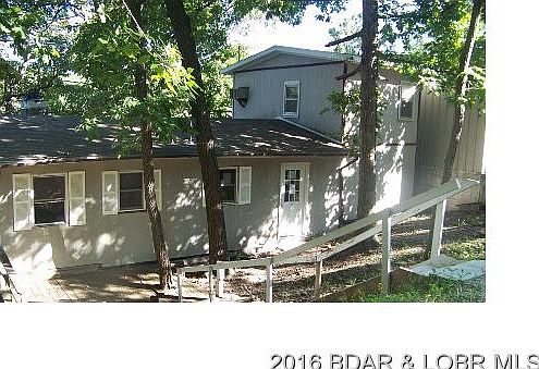 1st image of 50 Barb Mels Ln