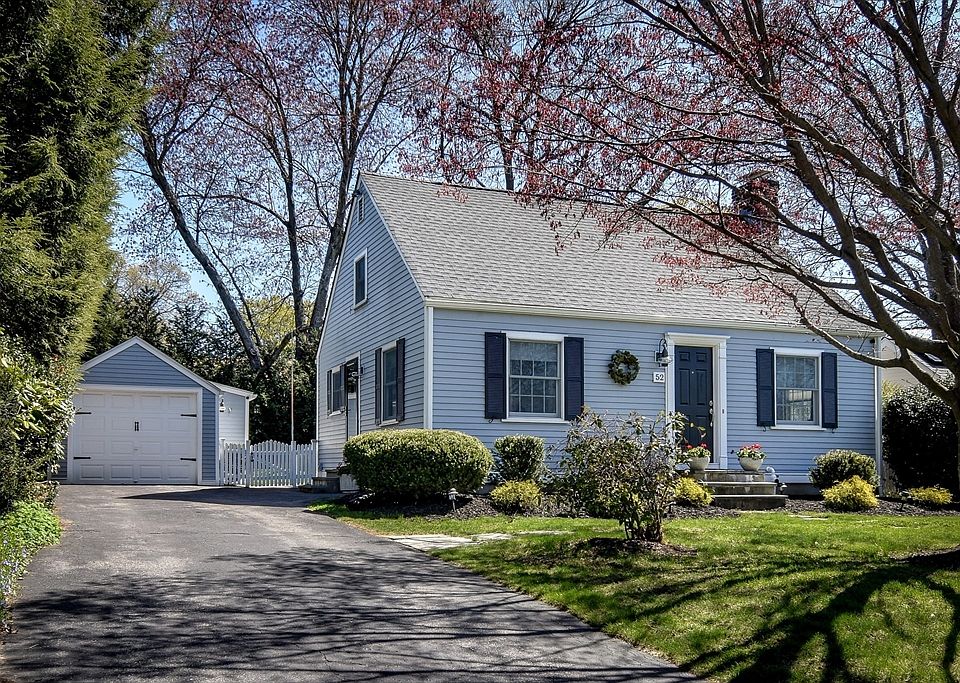 1st image of 52 Wesley Rd