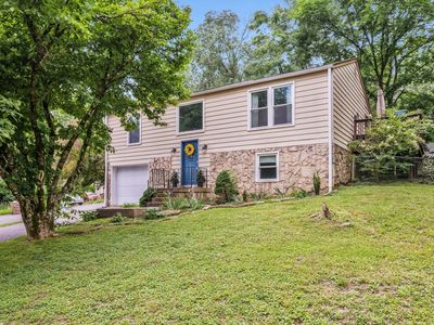 301 Panamint Dr, Antioch, TN, 37013