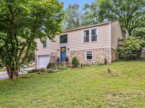 301 Panamint Dr, Antioch, TN 37013