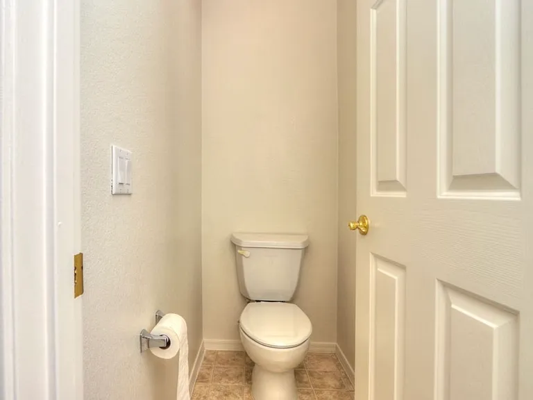 45694 W Ranch Rd — Photo 17
