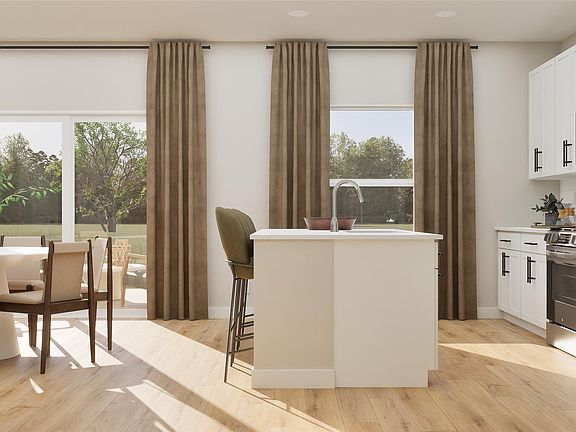 5th image of 2310 Calatrava Ct