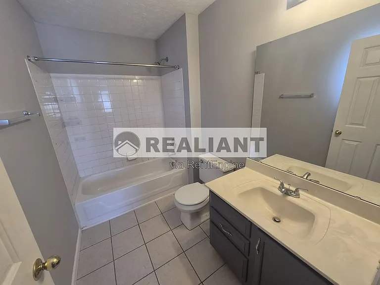10136 Carnation Ct #9 — Photo 14