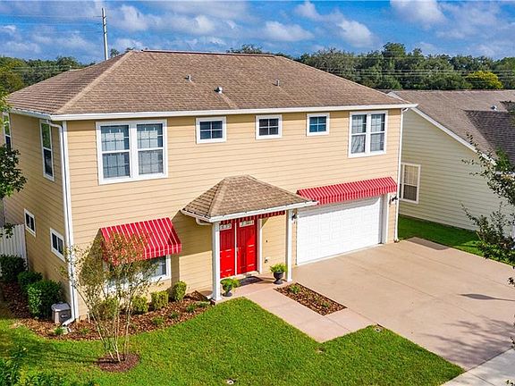 4th image of 6443 Ashville Dr