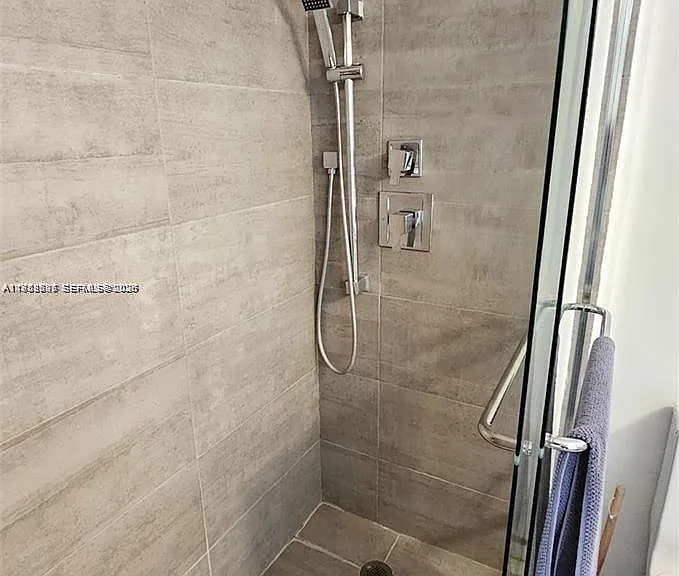 1000 West Ave #214 — Photo 17