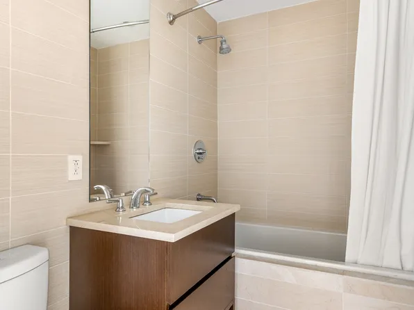 2300 Frederick Douglass Boulevard image 8 of 14