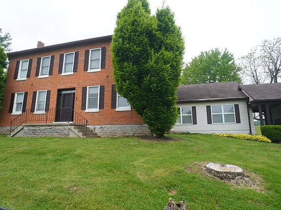 5th image of 29110 Tanners Ln