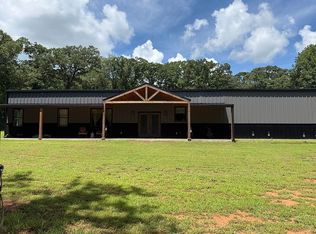 9350 120th St, Noble, OK 73068