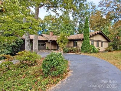3204 Hickory Hill Rd, Hendersonville, NC, 28792