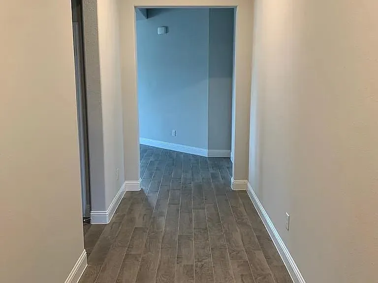 3805 Jan Camille Ct — Photo 2