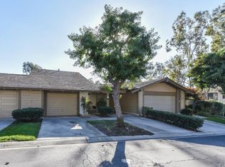 4 Rana, Irvine, CA 92612