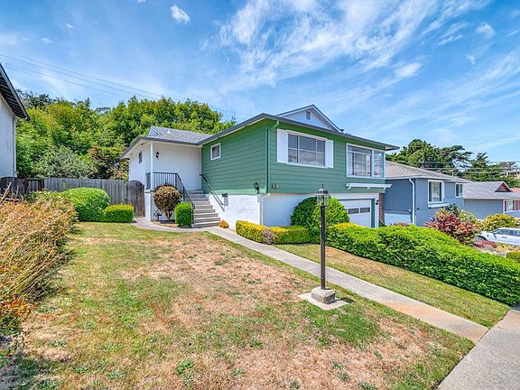 2nd image of 501 Valverde Dr