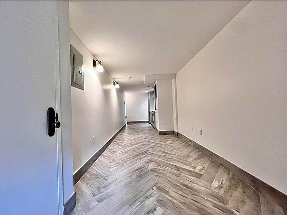 2nd image of 129 Putnam Ave #1A