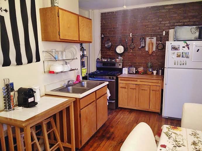 1st image of 549 E 12th St APT 5A