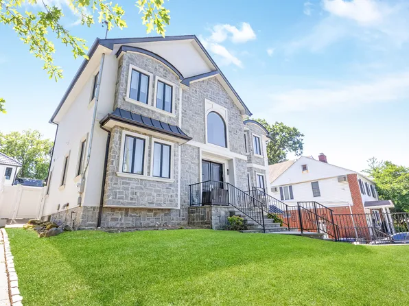 190-22 Nero Avenue image 34 of 43