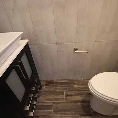 Rented by The Hamilton Group | media 13