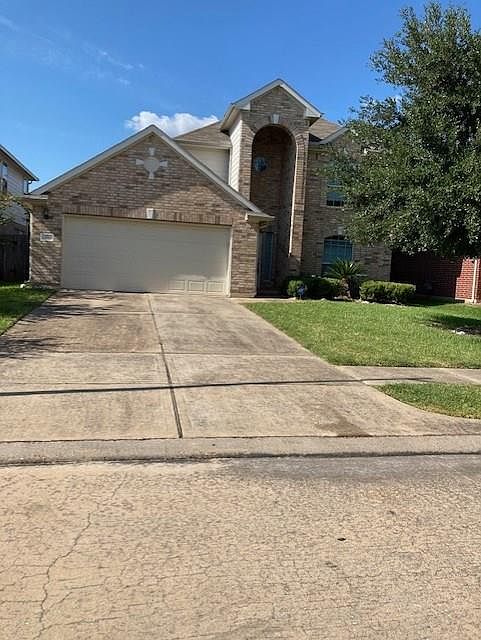1st image of 13918 Fort Nelson Dr