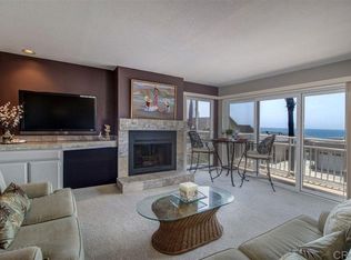 1112 S Pacific St #1A, Oceanside, CA 92054