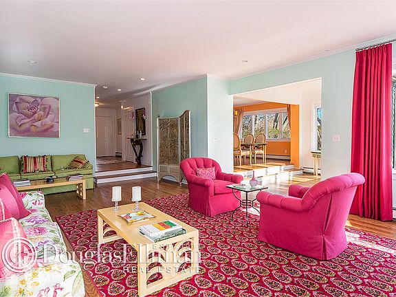 5th image of 155 Hill St APT 14