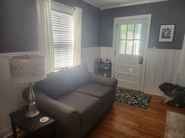 1508 National Ave — Photo 1