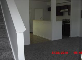 610 Factory St, Suffolk, VA 23434