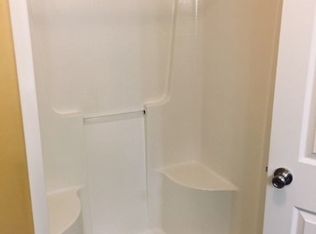 5160 Poor Bottom Rd, Elkhorn City, KY 41522