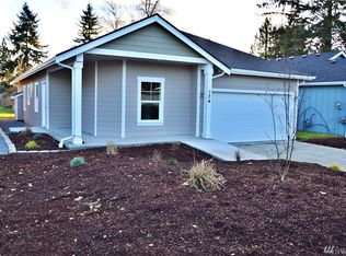 134 E 68th St, Tacoma, WA 98404