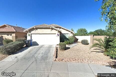 1st image of 13904 W Port Royale Ln
