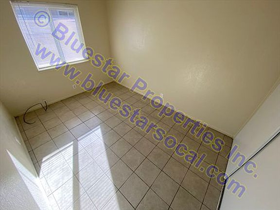 3rd image of 15699-15709 Sueno Ln #1-8