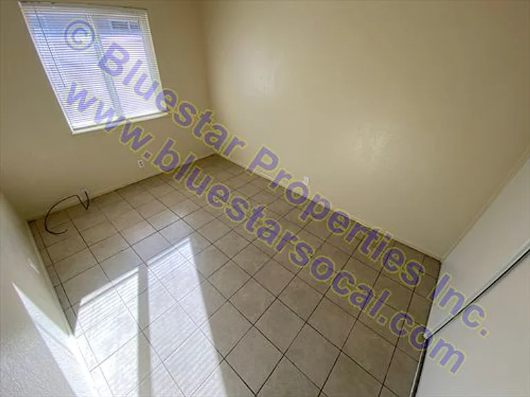 15699-15709 Sueno Ln #1-8 — Photo 2