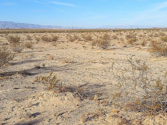 2nd image of 0 Pipeline Rd #32-29