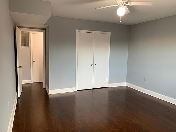 4th image of 9493 Fairfax Blvd APT 304