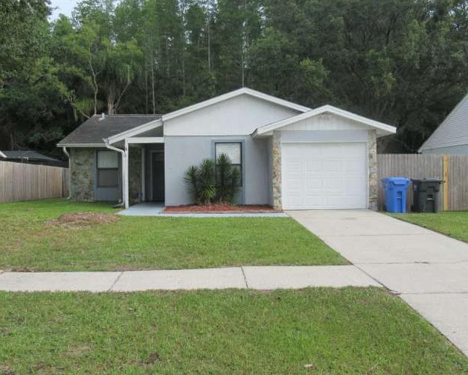 12306 Forest Lane Dr, Tampa, FL 33624 Zillow